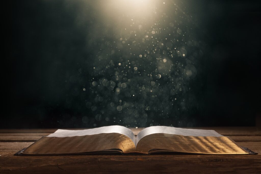 Discover the secrets to overcoming distractions in prayer with Cardinal Armand Jean du Plessis' insightful guide from "A Treatise on Perfection." Gain a deeper understanding of repose in God and combat distractions effectively.