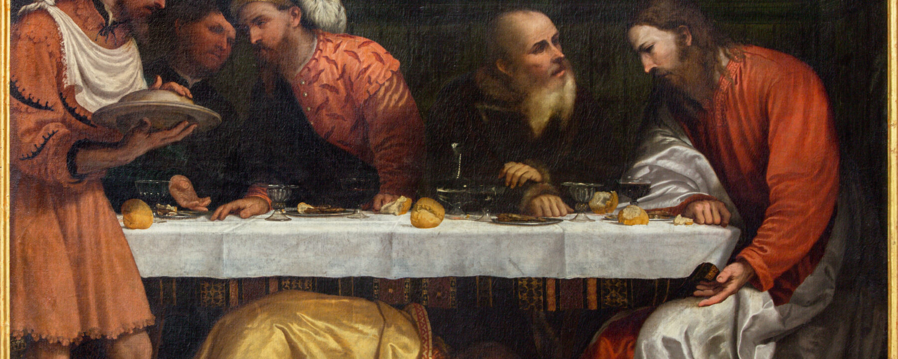 Learn about the significance of immediate obedience as the initial step towards humility. Explore the value of obeying commands without delay for the sake of Christ.