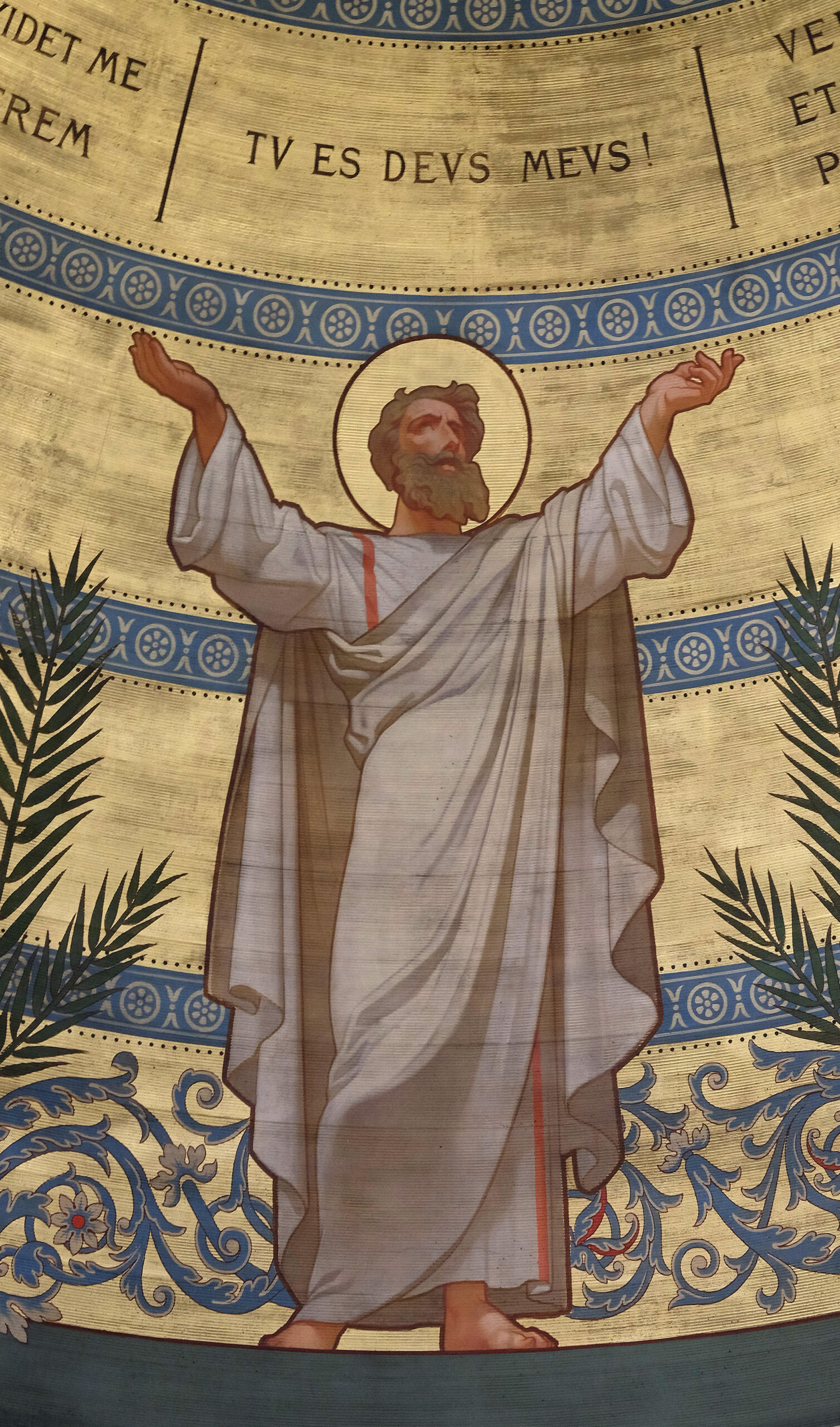 The Necessary Practice of Mortification TAN Direction Catholic