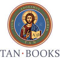 TAN Books Editors