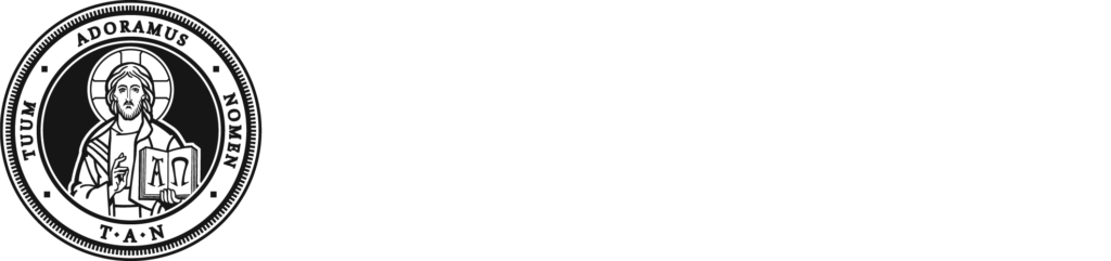 TAN Academy Logo-FINAL