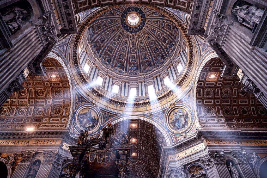 Discover the essence of Christian virtues and forgiveness on our website. Learn how to repay evil with a blessing and inherit grace. Explore Peter's guidance and Jesus' teaching on loving our enemies.