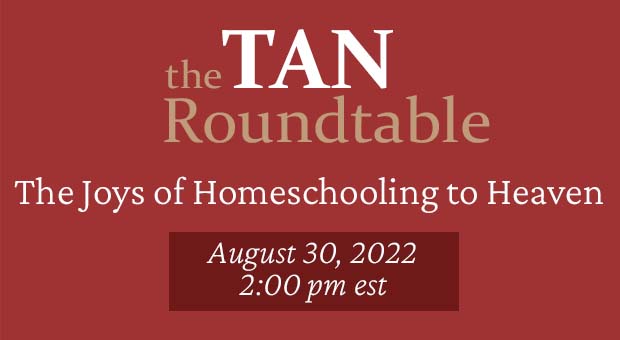 Roundtable_Homeschooling_Beta