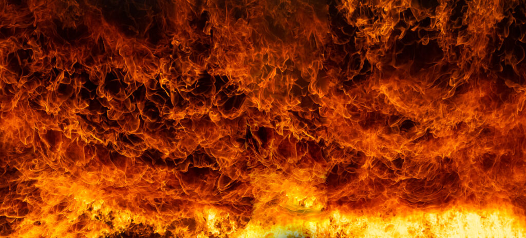 Uncover the next level of Christ's teachings as He descended into hell, despoiled the demons, and brought the holy Fathers and just souls into Heaven with Himself, fulfilling His promise to the thief on the cross.