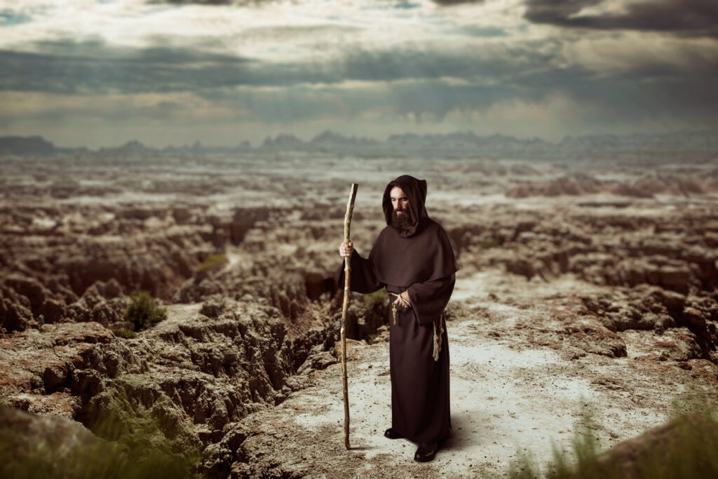 Step into the realm of Worldly Melancholy, where a haunting beauty awaits. Explore the enigmatic world of black attire, raven-black hair, and a profound sense of weariness that resonates with the soul.
