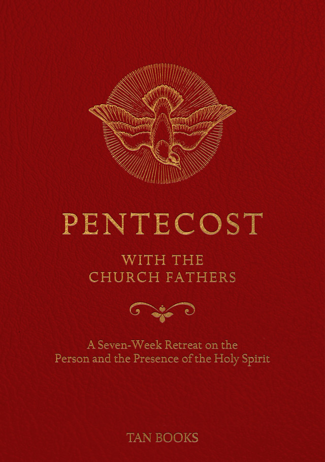 Pentecost
