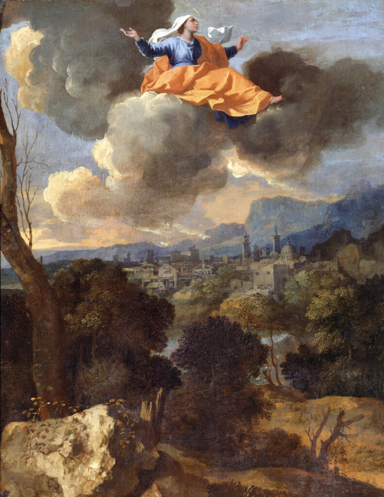 Discover the miraculous life of Sister St. Rita of Cascia, the beloved Augustinian nun known as the "Saint of the Impossible." Explore her powerful intercession and the countless miracles attributed to her.