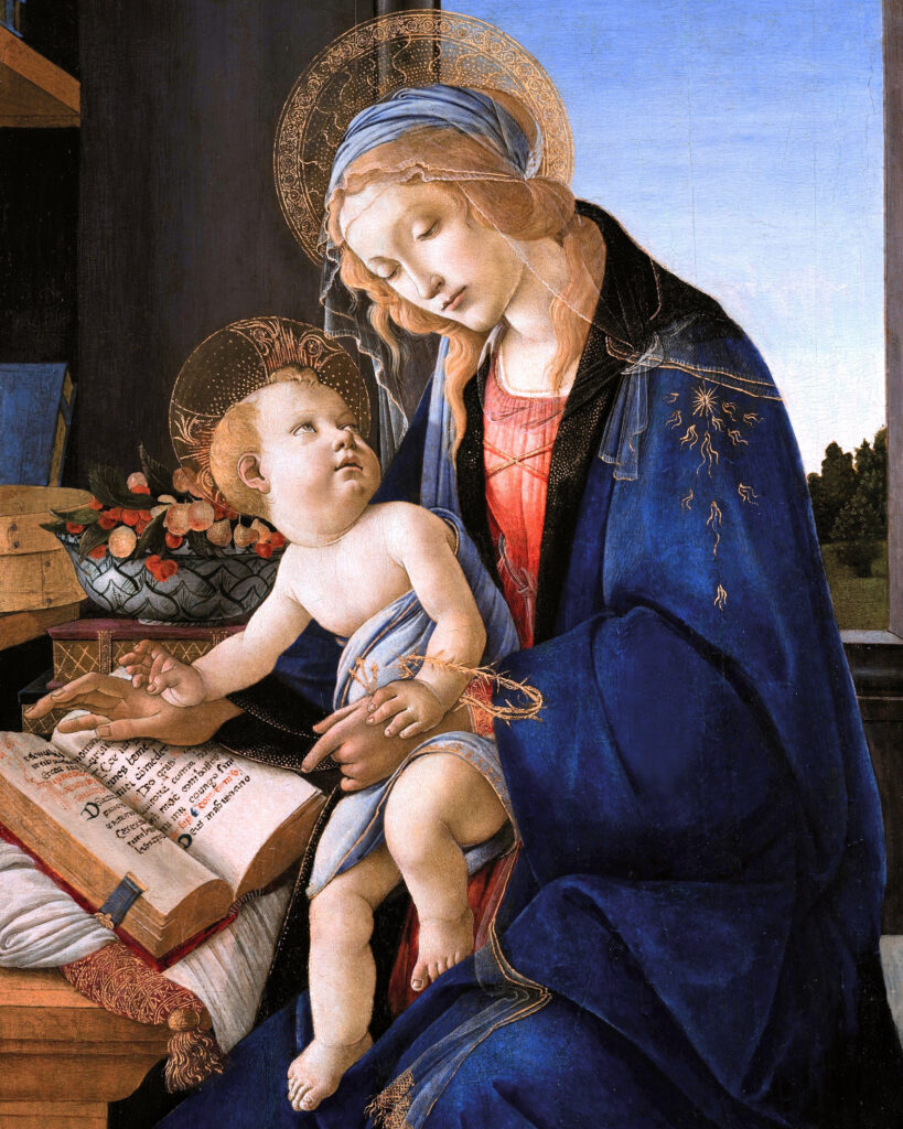 Discover the ten virtues exemplified by the Virgin Mary and learn how to cultivate them in your own life. Seek her guidance for a virtuous path on our website.