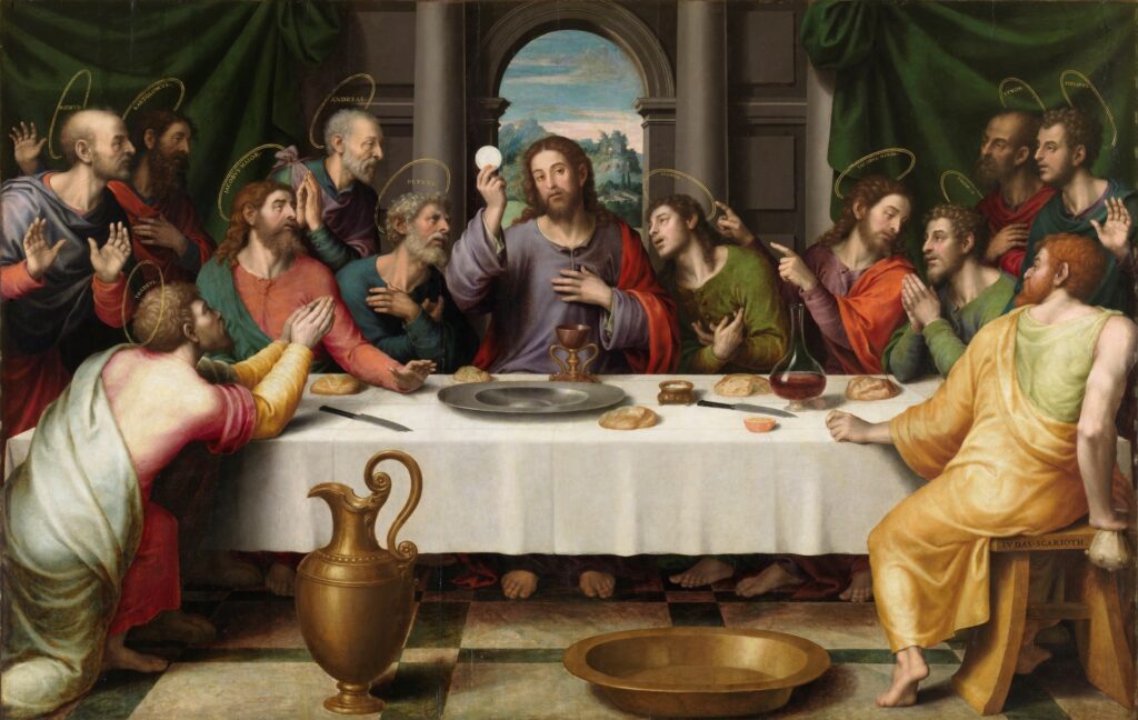 Experience the profound impact of Eucharistic miracles throughout history, affirming the Real Presence and inspiring the conversion of souls. Immerse yourself in the captivating narratives of Fr. Michael Mueller's acclaimed work, "The Blessed Eucharist: Our Greatest Treasure."