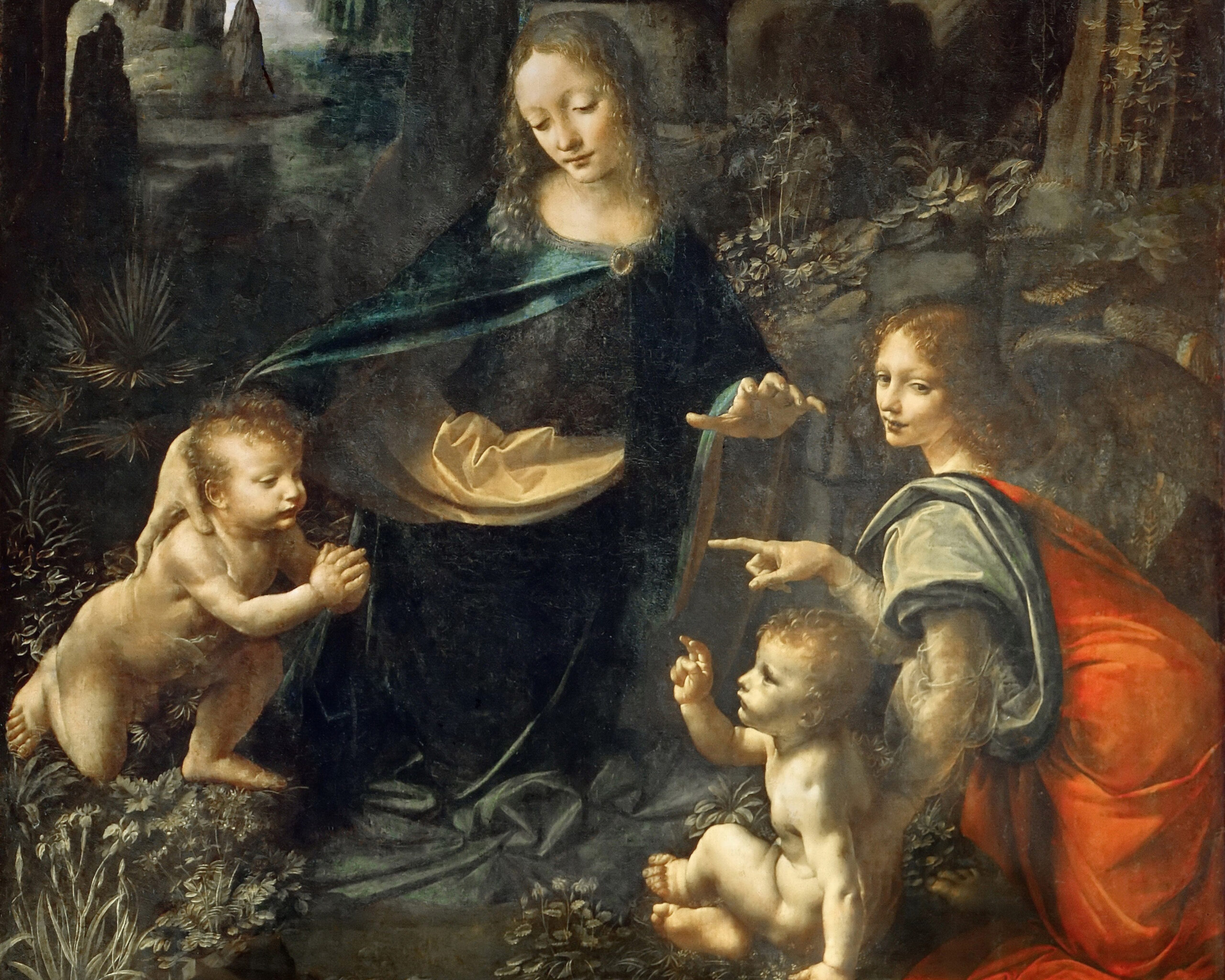 Uncover the timeless wisdom of St. Alphonsus Liguori's "The Glories of Mary." This profound work reveals the unfathomable love of the Blessed Mother for her spiritual children, inspiring renewed trust and devotion.