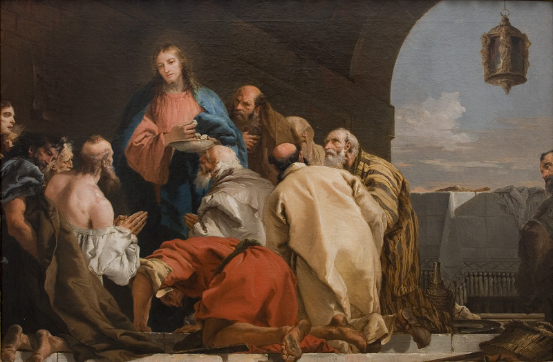 Discover the importance of humility as the Queen of Virtues on Humility of Heart. Learn how to cultivate humility towards superiors, equals, and inferiors for spiritual growth.