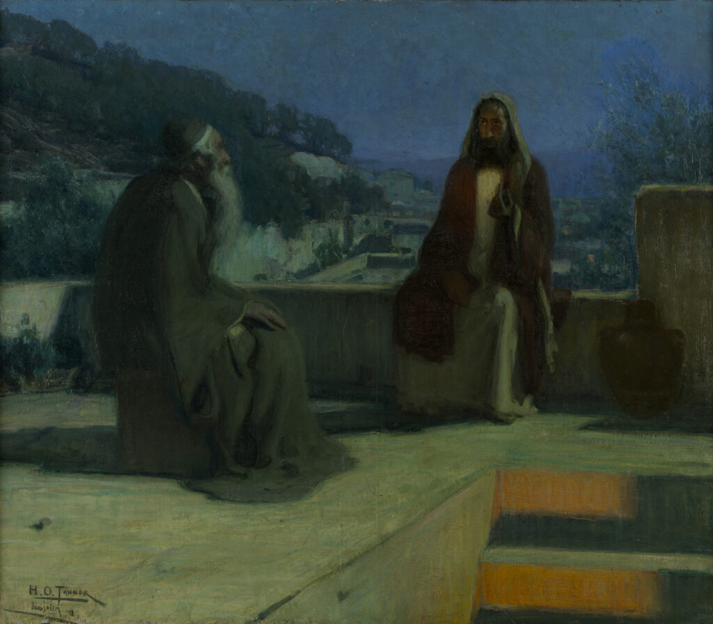Explore the concept of abandonment to the Divine Will and its effects on the soul in Abandonment to Divine Providence by Fr. Jean-Pierre de Caussade.