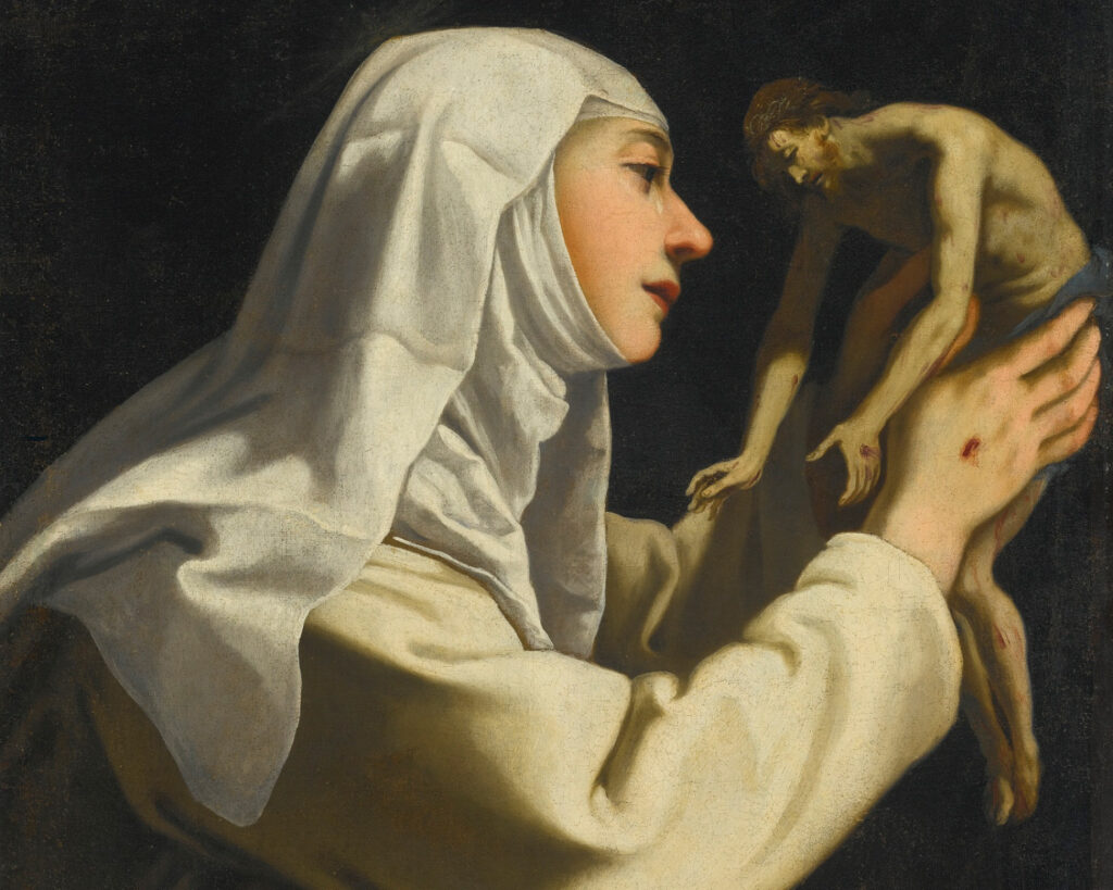 Discover saintly wisdom on detachment, mortification, prayer, and more at The Soul Sanctified. Embrace consolations in mortification for spiritual growth.