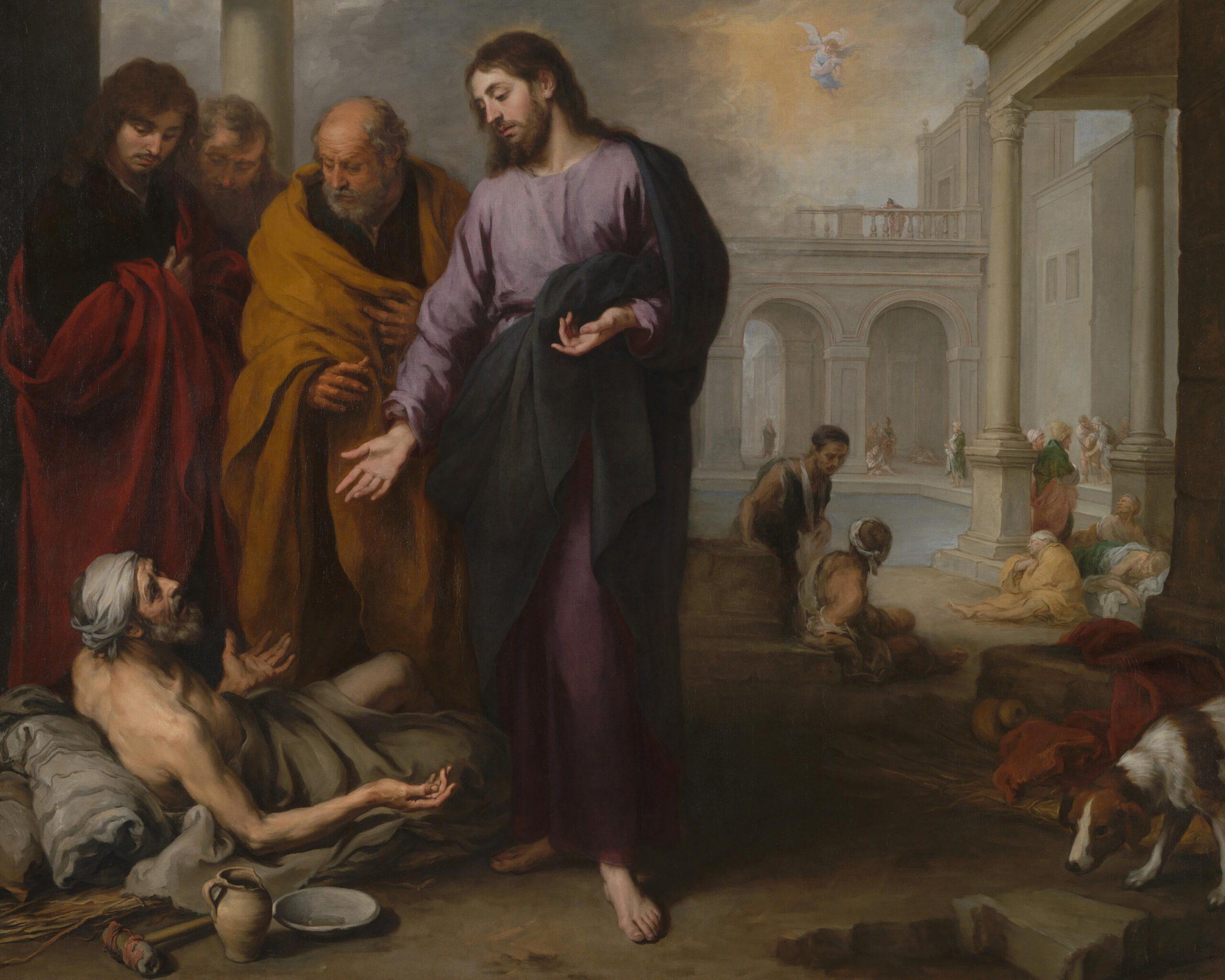 Discover the wisdom of Saint Francis de Sales as he transforms sickness into an altar of sacrifice. Explore his guidance for spiritual growth during trials.