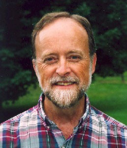 Picture of Vinny Flynn