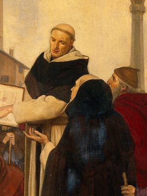 Discover the profound wisdom of St. Francis de Sales on prayer. Explore types of prayer, the importance of reverence, and the essence of mental prayer for spiritual growth.