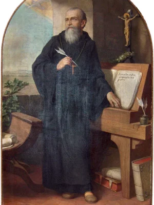 Benedict-of-Nursia-act-painting-Benedictine-Rule-1926.jpg