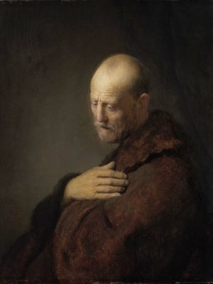 Circle_of_Rembrandt_-_Old_Man_in_Prayer