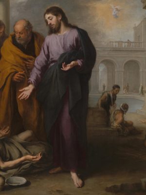 Discover the wisdom of Saint Francis de Sales as he transforms sickness into an altar of sacrifice. Explore his guidance for spiritual growth during trials.