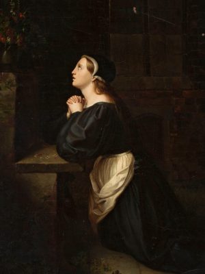 Explore the teachings of St. Francis de Sales on prayer. Learn about the four operations of prayer and its significance in spiritual growth.