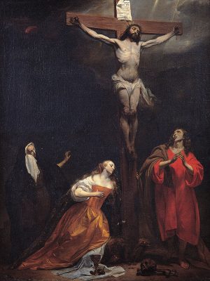 Delve Into The Insightful WordExplore The Profound Meditations Of Saint Alphonsus Liguori On Jesus Christ Crucified. Find Inspiration In Excerpts From The Road To Calvary And Discover The Savior's Merits.s Of Saint John Chrysostom About The Cross - A Symbol Of Hope For Christians, A Source Of Comfort For The Less Fortunate, And A Powerful Force Against Evil. Explore Its Significance On Our Website.