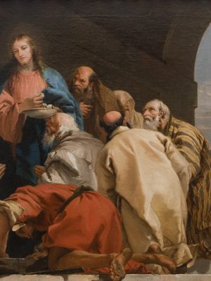 Discover the importance of humility as the Queen of Virtues on Humility of Heart. Learn how to cultivate humility towards superiors, equals, and inferiors for spiritual growth.