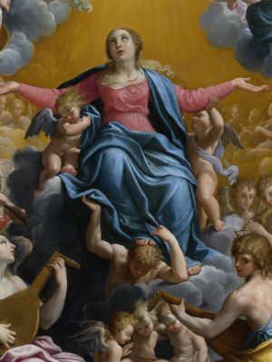 Discover the profound significance of Mary's Assumption into Heaven, where she reigns as Queen of Heaven and earth, a testament to divine grace and faithfulness.