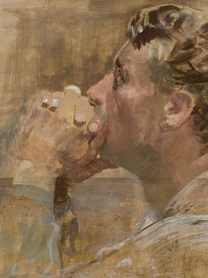 Delve Into The Teachings Of St. Albert The Great On Chastity In The Paradise Of The Soul. Learn How To Uphold This Virtue In A World Filled With Temptation. Seek Guidance And Intercession From The Blessed Virgin Mary For Purity And Perfection.