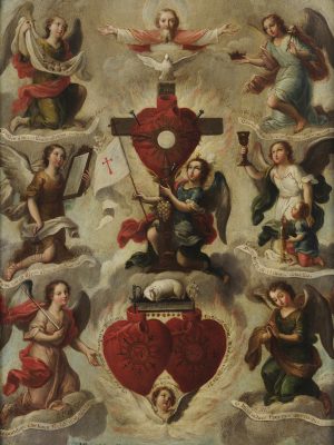 Miguel_Cabrera_-_Allegory_of_the_Holy_Eucharist_-_1750 (1) (1) (1)