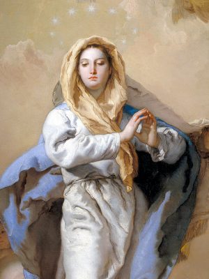 Tiepolo_Immaculate-Conception-lg