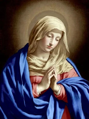 Virgin_Mary